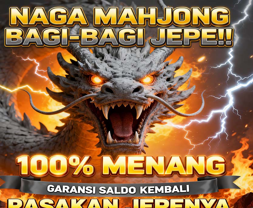 Ruby388 Slot Online Resmi Bonus Member Baru Besar